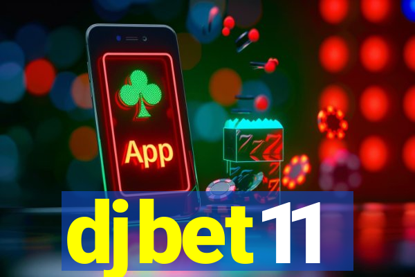 djbet11