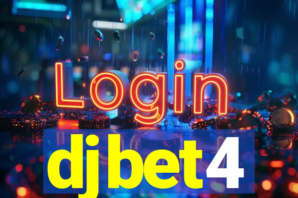 djbet4