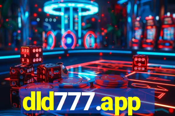 dld777.app