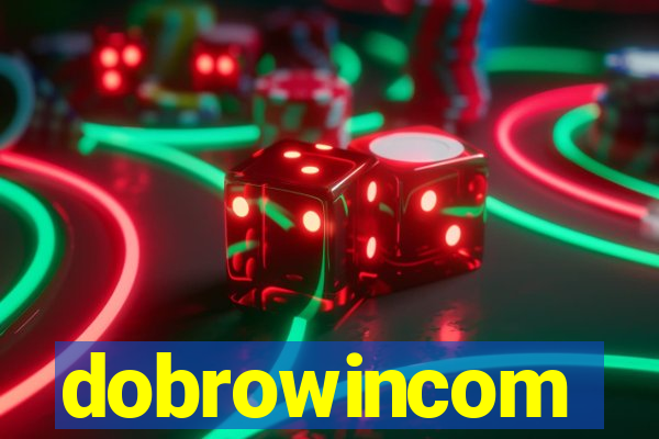 dobrowincom