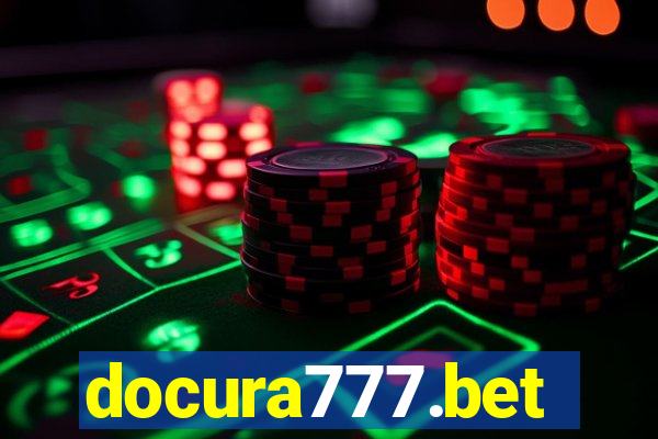 docura777.bet