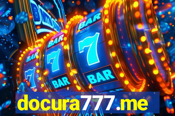 docura777.me