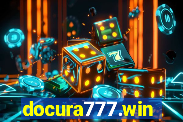 docura777.win