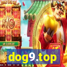 dog9.top