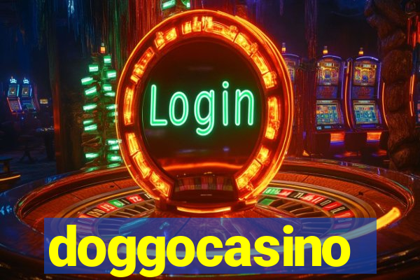 doggocasino