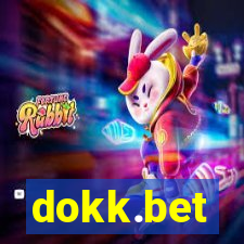 dokk.bet