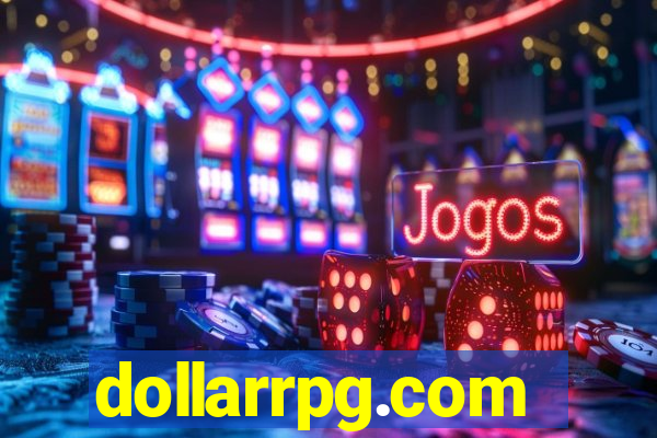 dollarrpg.com