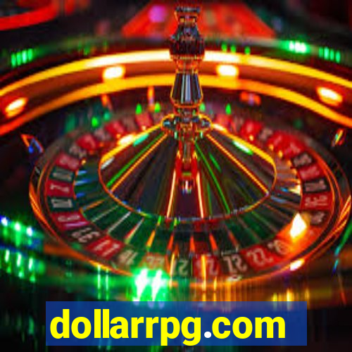 dollarrpg.com