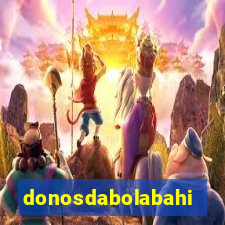 donosdabolabahia