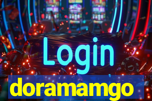 doramamgo