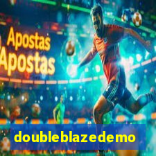 doubleblazedemo