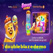 doubleblazedemo