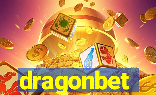 dragonbet