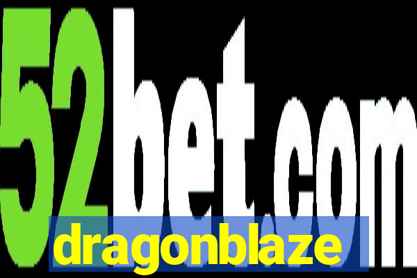 dragonblaze