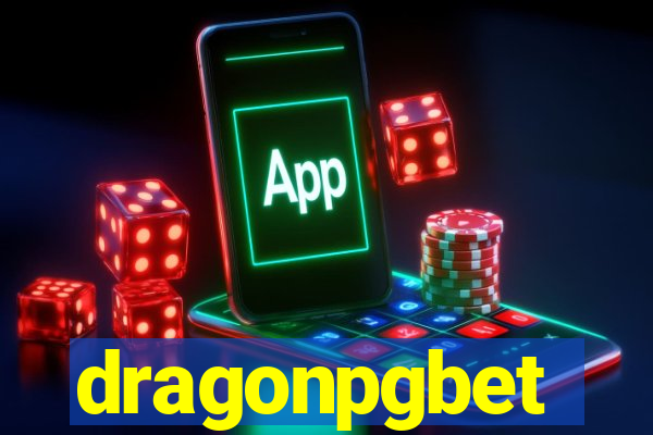 dragonpgbet