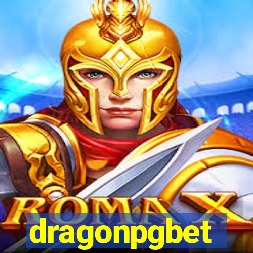 dragonpgbet