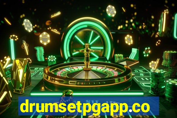 drumsetpgapp.com