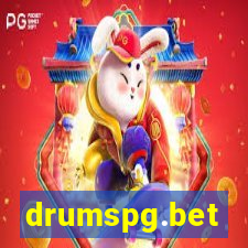 drumspg.bet