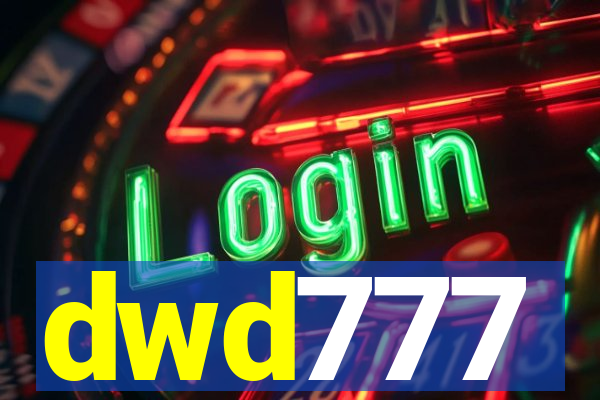 dwd777