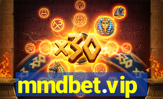 mmdbet.vip