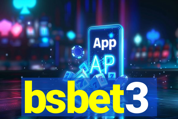 bsbet3