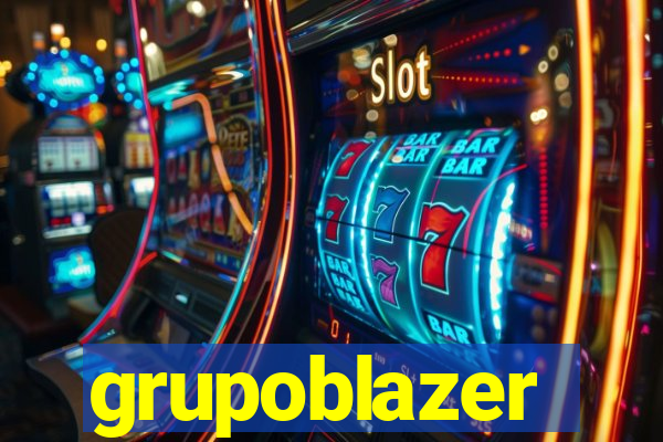 grupoblazer