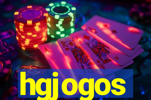 hgjogos