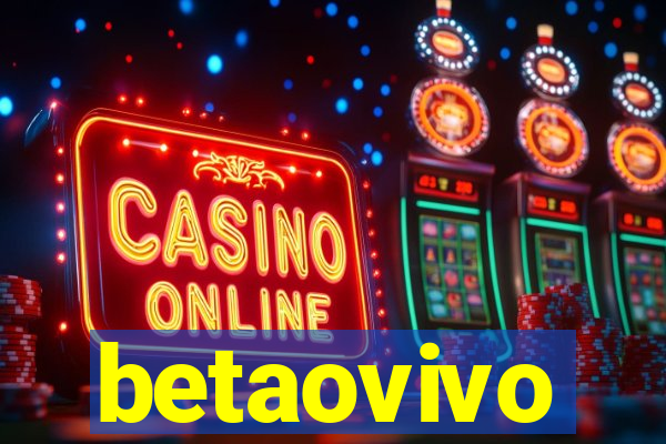 betaovivo