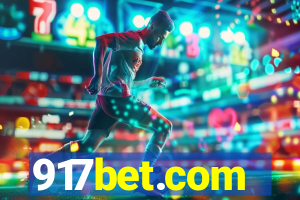 917bet.com