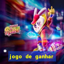 jogo de ganhar dinheiro no cadastro