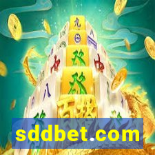 sddbet.com