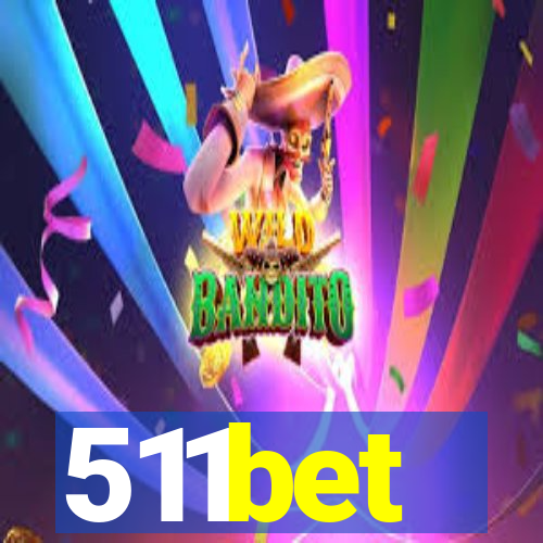 511bet