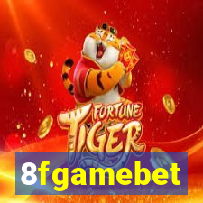 8fgamebet