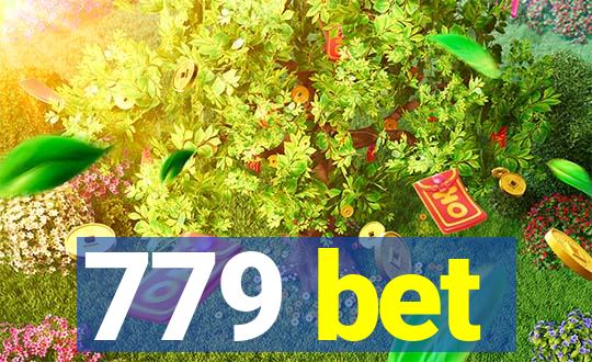 779 bet