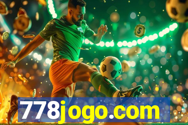 778jogo.com