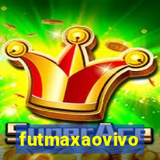 futmaxaovivo