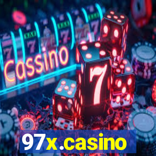 97x.casino