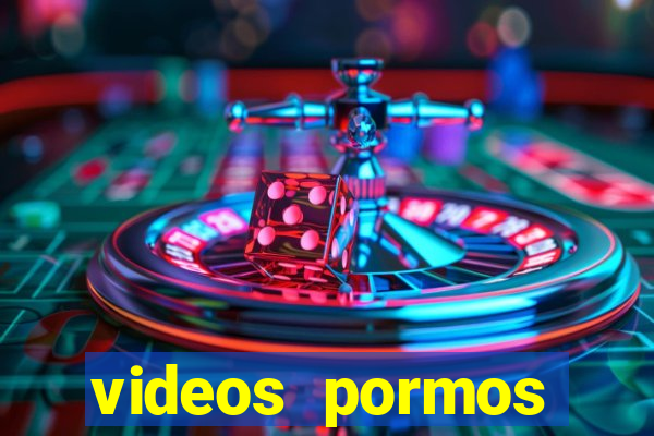 videos pormos vit贸ria blaze