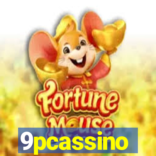 9pcassino