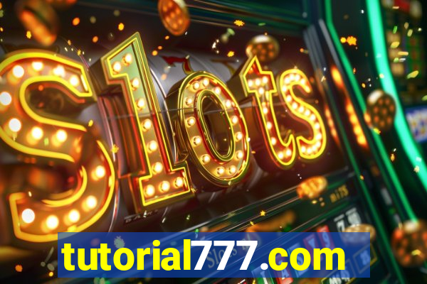 tutorial777.com