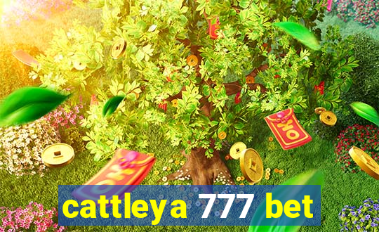 cattleya 777 bet