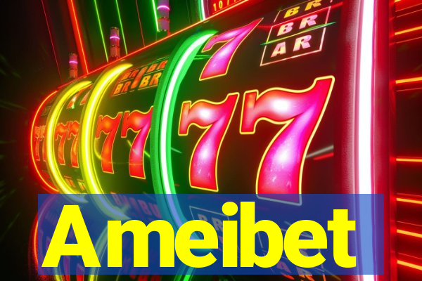 Ameibet