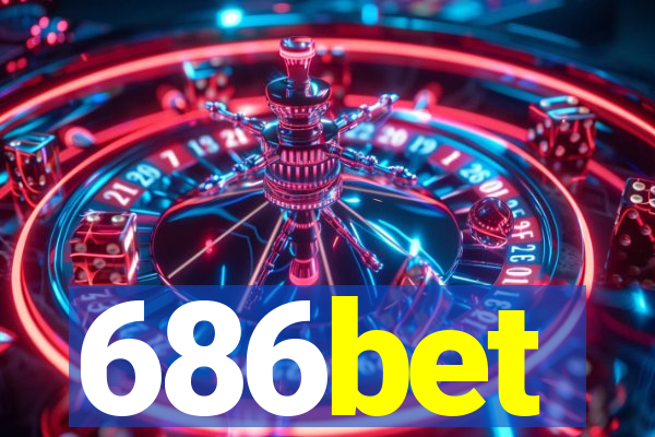 686bet