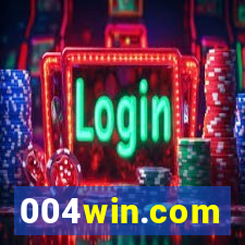 004win.com