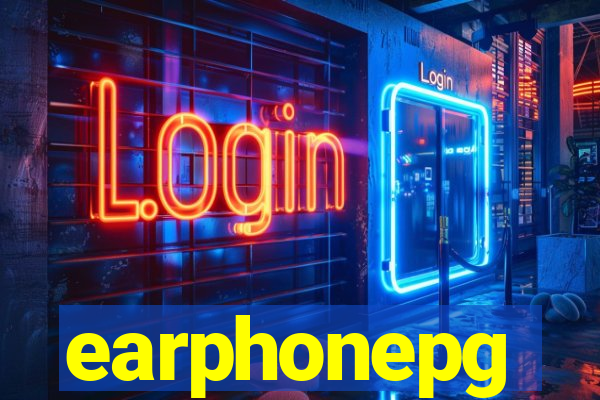 earphonepg