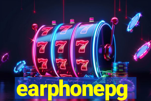 earphonepg