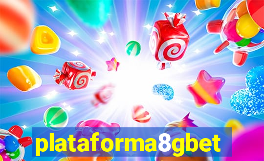 plataforma8gbet.com