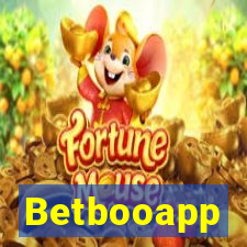 Betbooapp