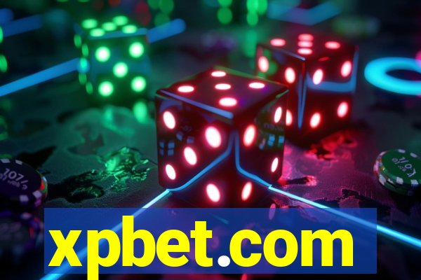 xpbet.com