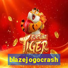 blazejogocrash